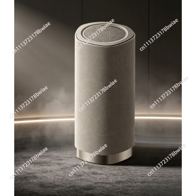 Audio Home Cinema - Enceinte sans fil Z100, barre de