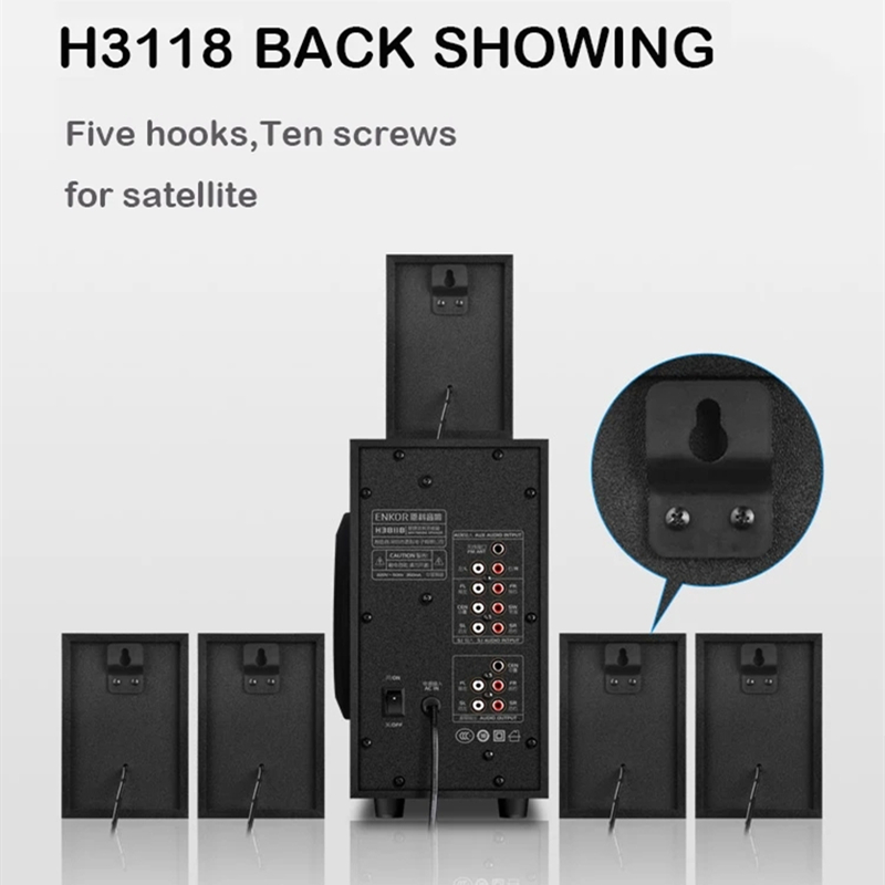 Boîte de son multimédia sur pi - Home Cinema Jbl avis et prix