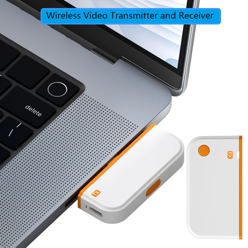 Adaptateur émetteur-récepteur  - Home Cinema Wireless avis et prix