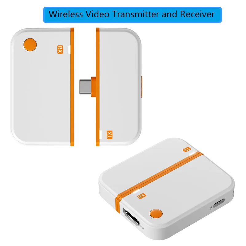 Adaptateur émetteur-récepteur  - Home Cinema Wireless avis et prix