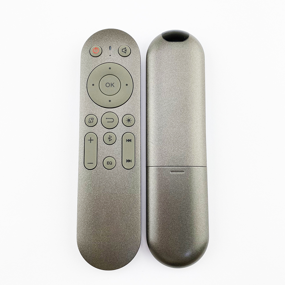 Télécommande d'origine 2F pour - Home Cinema Jbl avis et prix