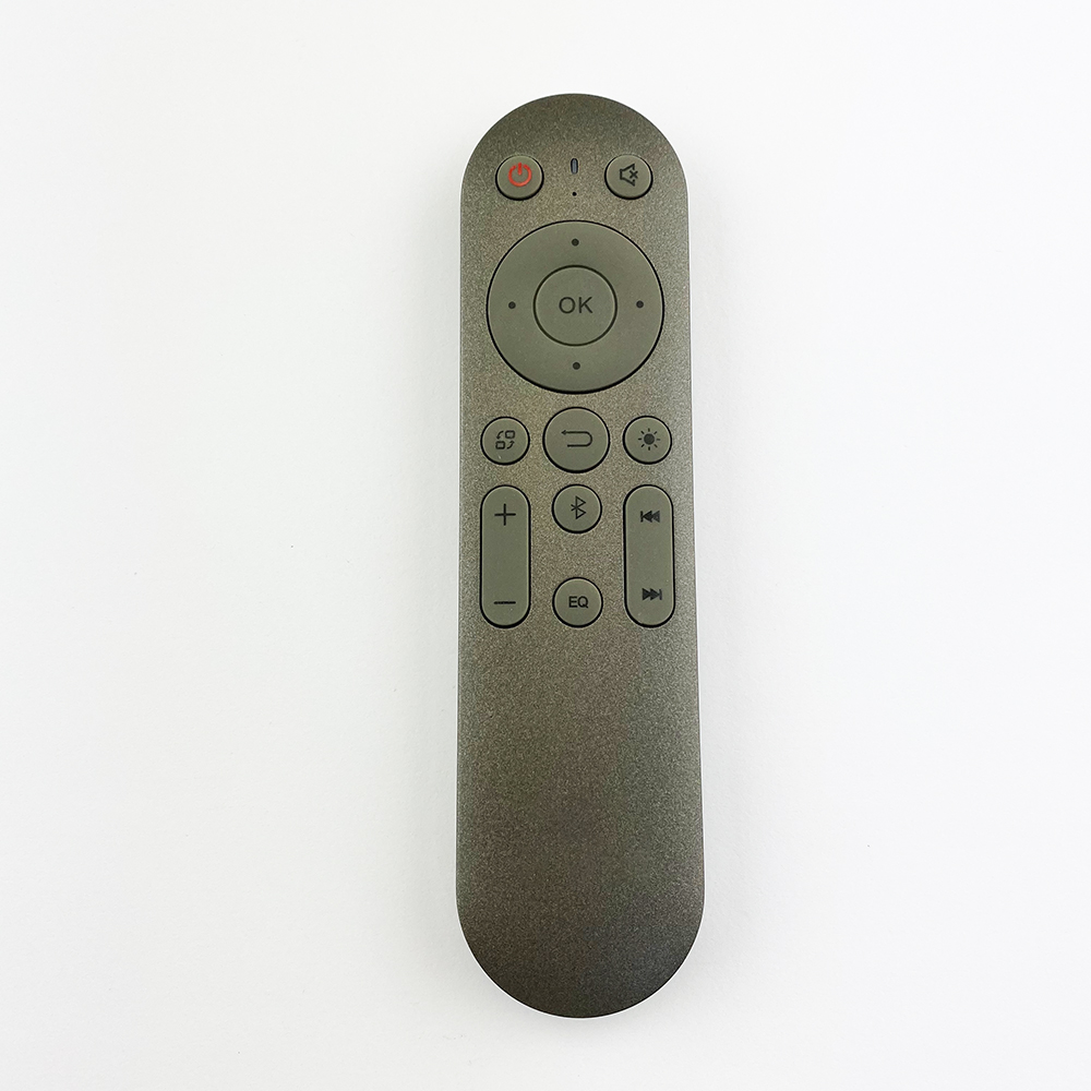 Télécommande d'origine 2F pour - Home Cinema Jbl avis et prix